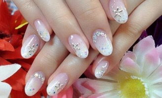 指尖上的智慧 美甲店如何借力会员管理系统提升服务竞争力